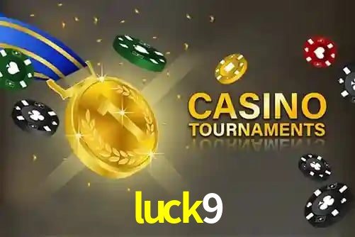 Comparação detalhada APP luck9 vs versão web