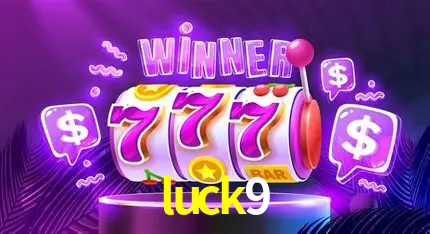 Inovações de Jogos na luck9: O Futuro das Experiências Interativas
