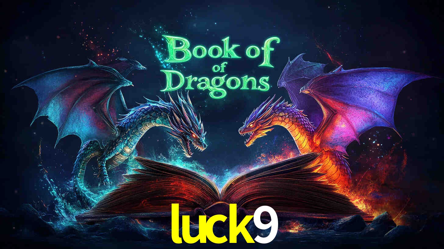 Descubra o Programa VIP da luck9: Vantagens Exclusivas para Jogadores