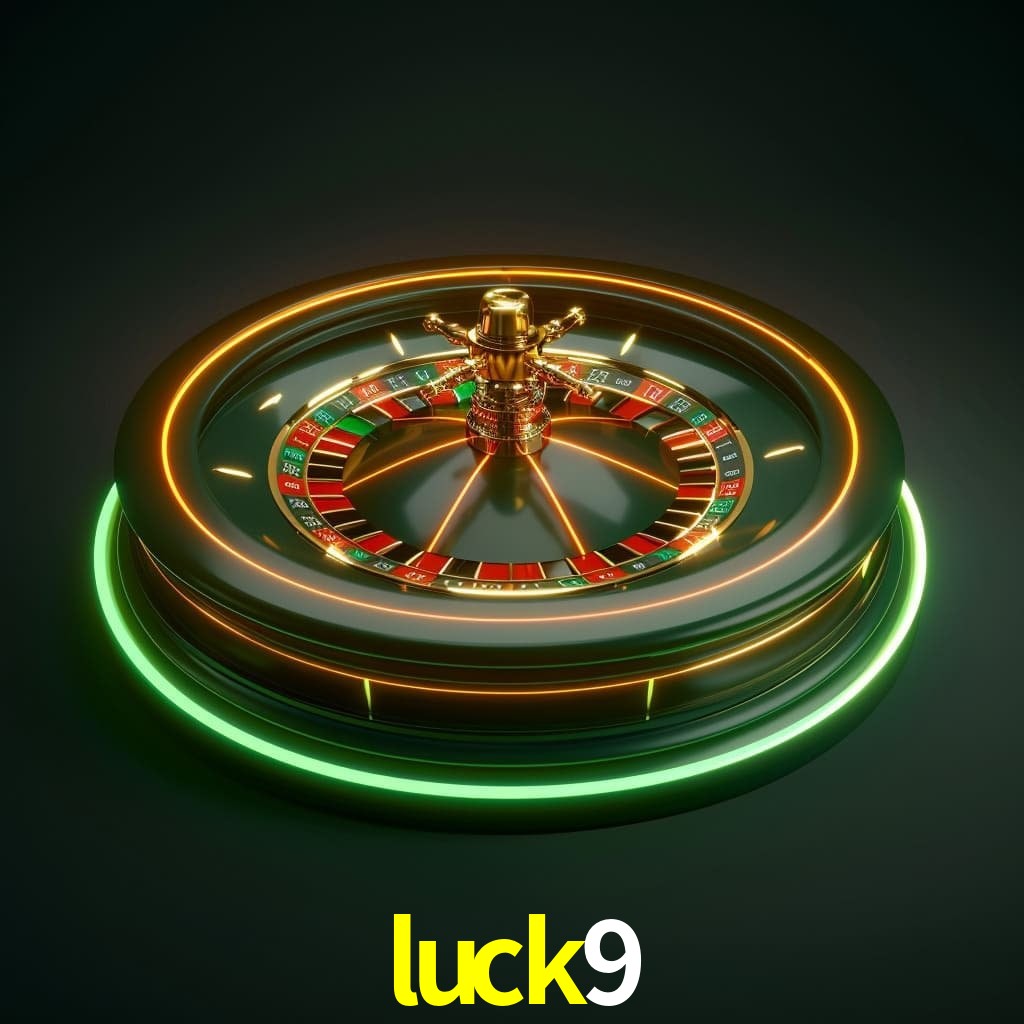 Requisitos técnicos do APK luck9 para Android