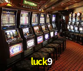 A Emoção da Loteria na luck9: Uma Chance de Mudança de Vida