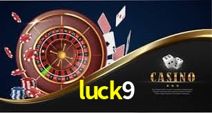 Estratégias Crash Games luck9