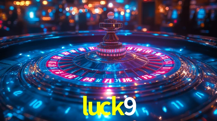 luck9bet