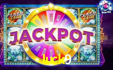 Descubra a Essência do luck9: Nossa História e Compromissos