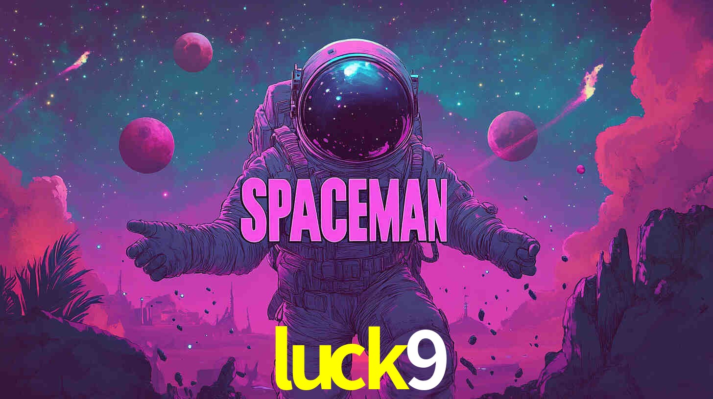 Apostas Esportivas na luck9: Um Guia Completo