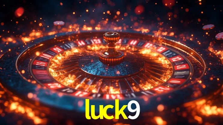 luck9,luck9.com