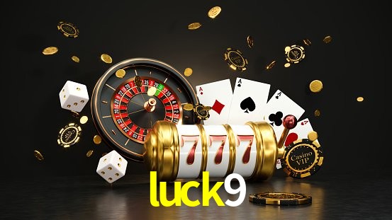 Crash Games Statistics luck9