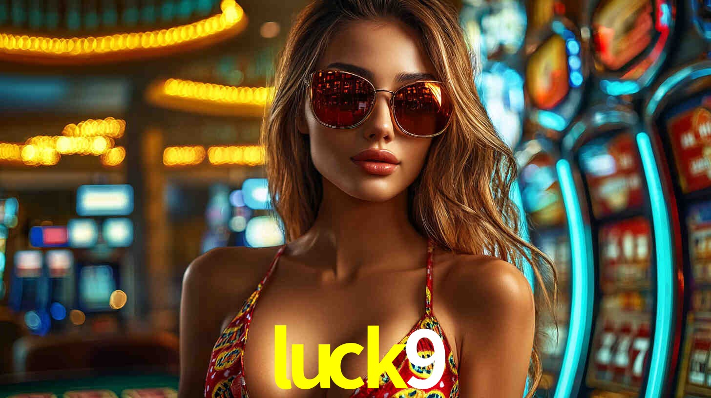 Instant EasyPaisa luck9