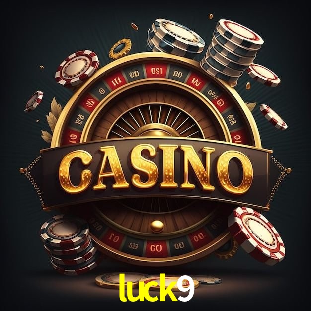 luck9 bet