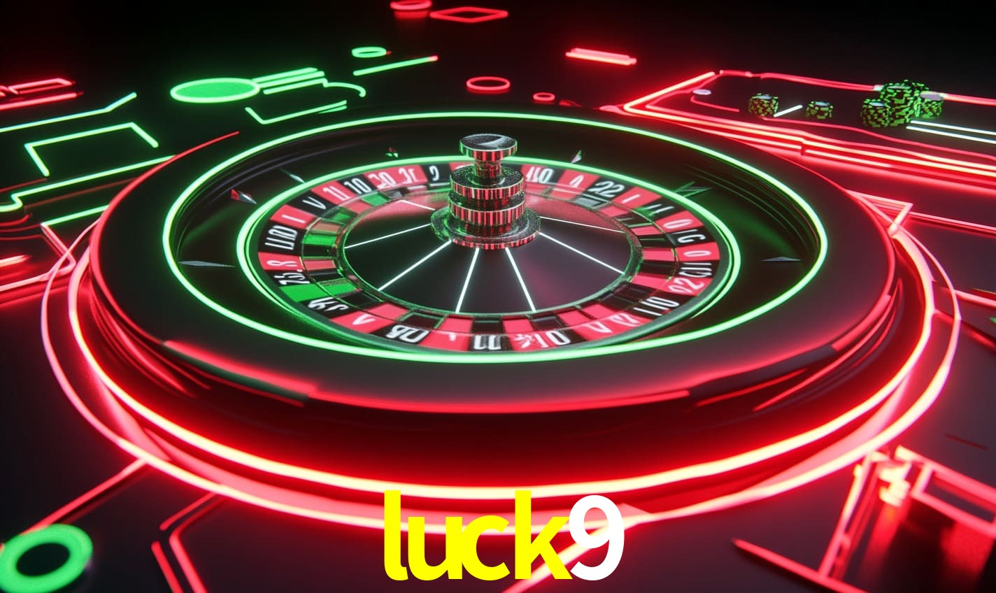 Descubra o Programa VIP da luck9: Vantagens Exclusivas para Jogadores