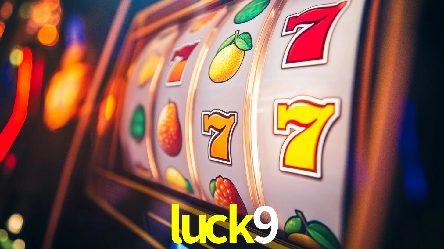 Ofertas Imperdíveis na luck9: Promoções e Bônus Que Valem a Pena
