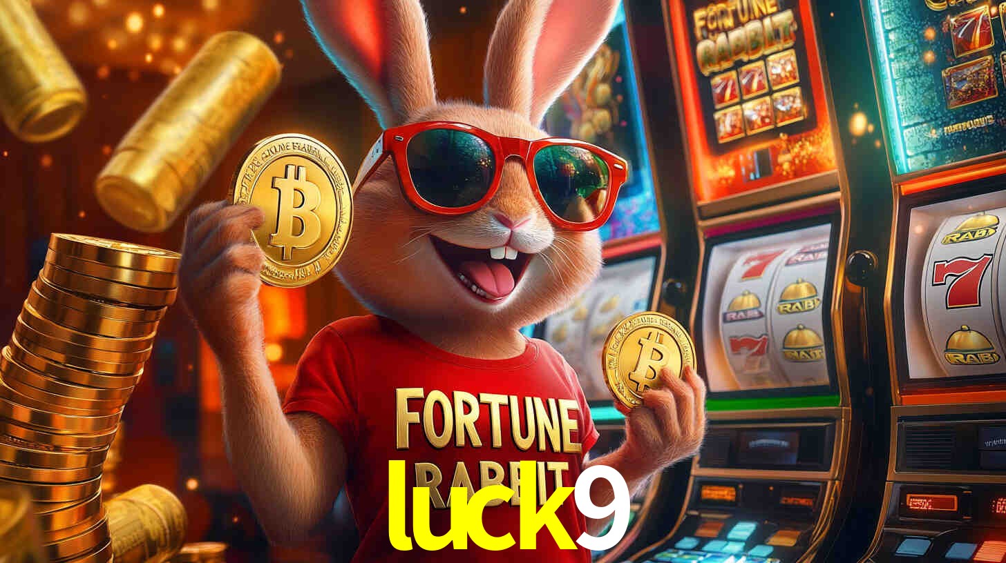 A Experiência Imersiva dos Cassinos Ao Vivo no luck9