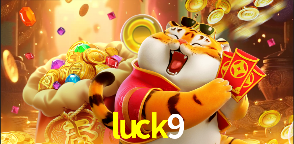 luck9,luck9.com