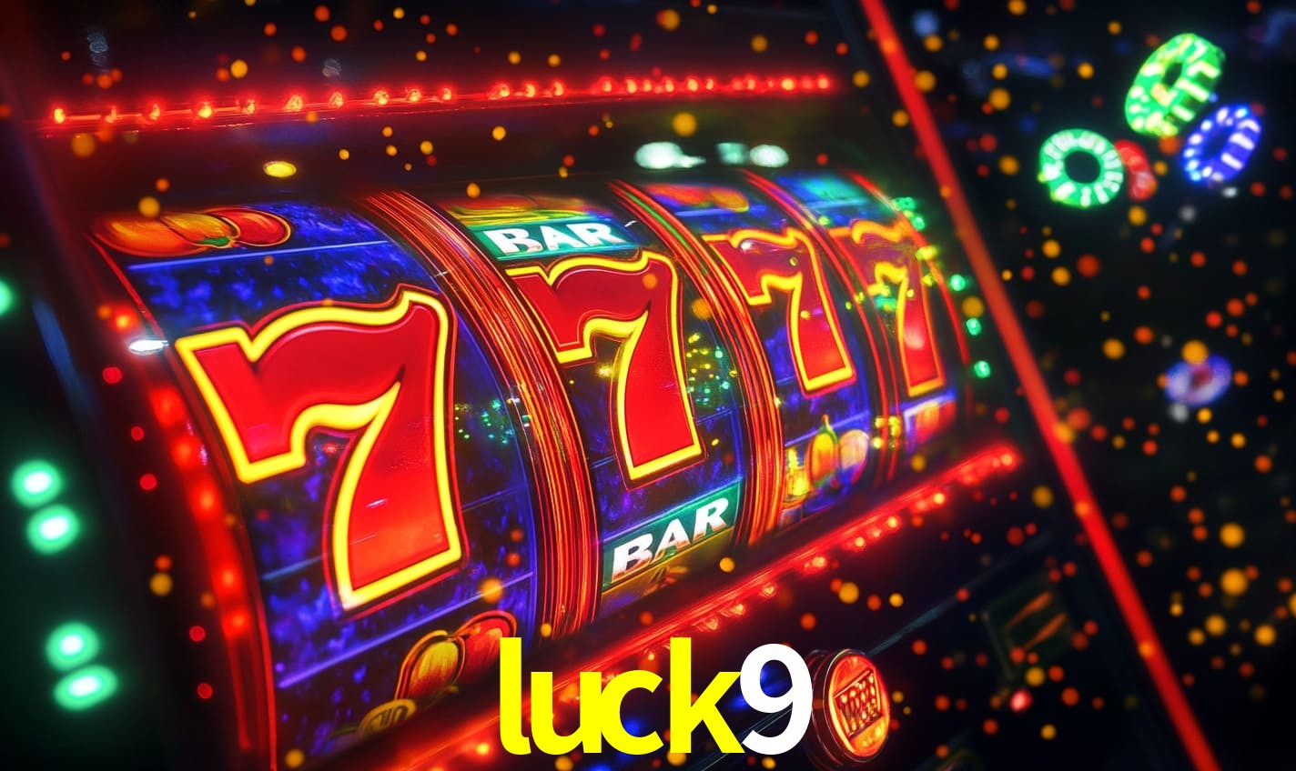 luck9bet