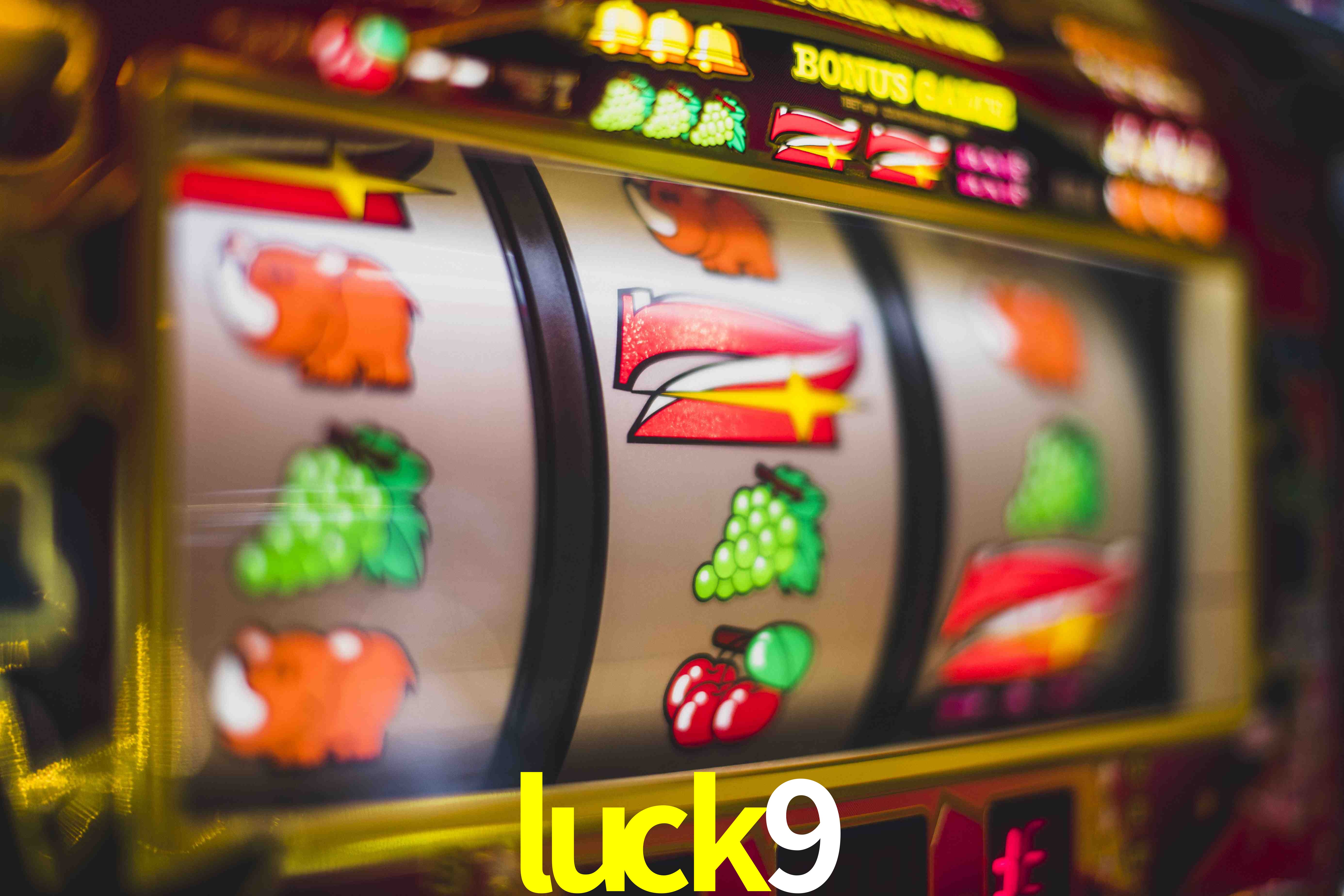 Crash Games Strategies luck9