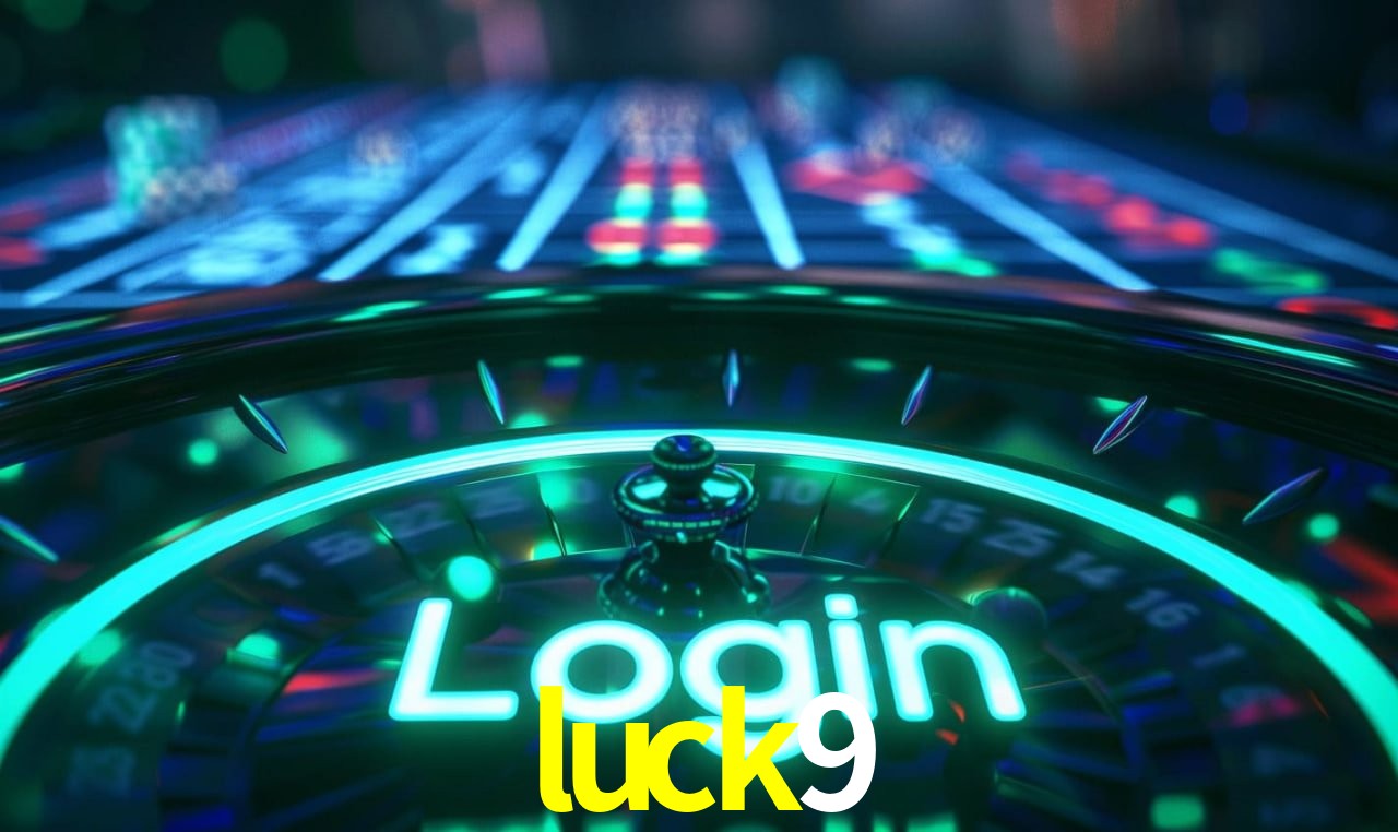 Jogo Spaceman luck9